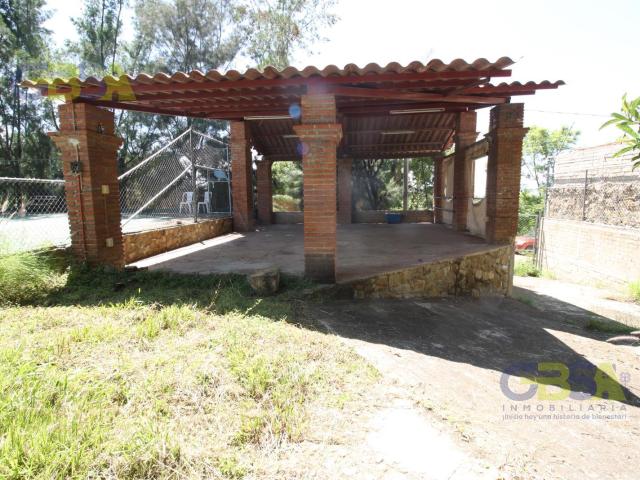 Casa en venta en San Lorenzo Cacaotepec, Oaxaca