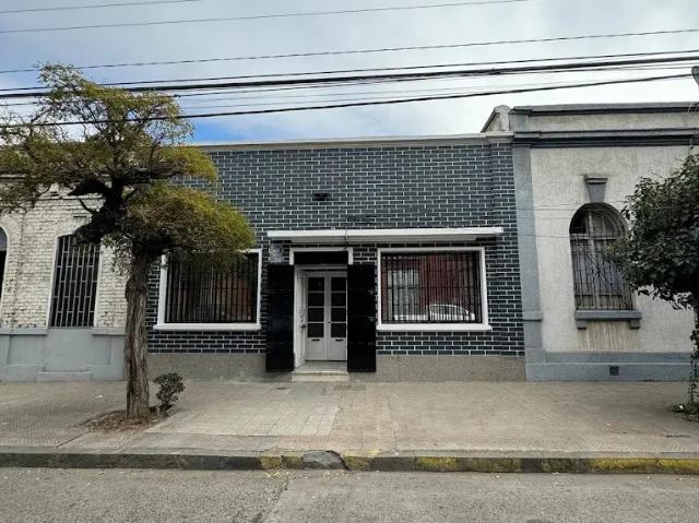 Casa en arriendo en Tarapacá, Metropolitana