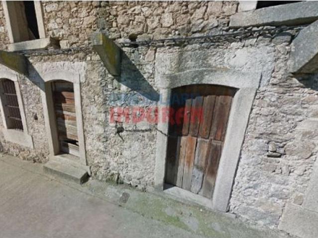 Casa en venta en Santibáñez De Béjar, Castilla y León