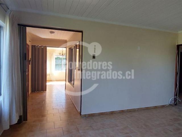 Casa en arriendo en Santo Domingo, Valparaíso