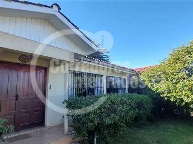 Casa en arriendo en Rocas de Santo Domingo, Santo Domingo