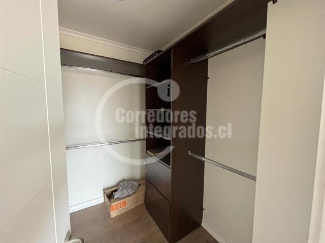 Casa en arriendo en Pinto