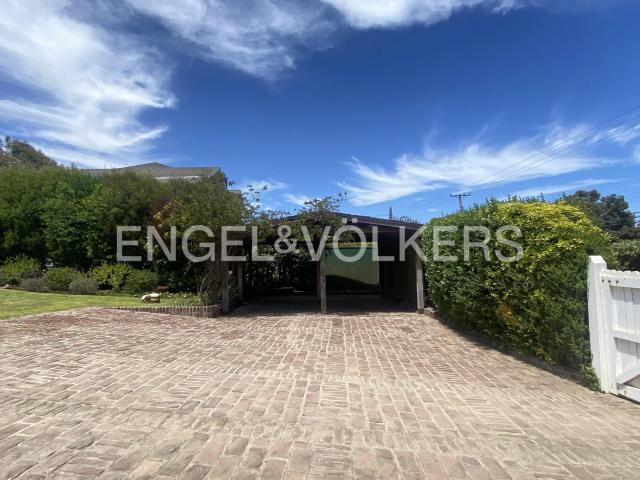 Casa en arriendo en Santo Domingo, Valparaíso