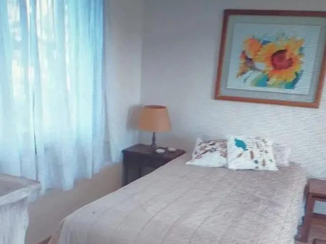 Casa en arriendo en Santo Domingo, Valparaíso