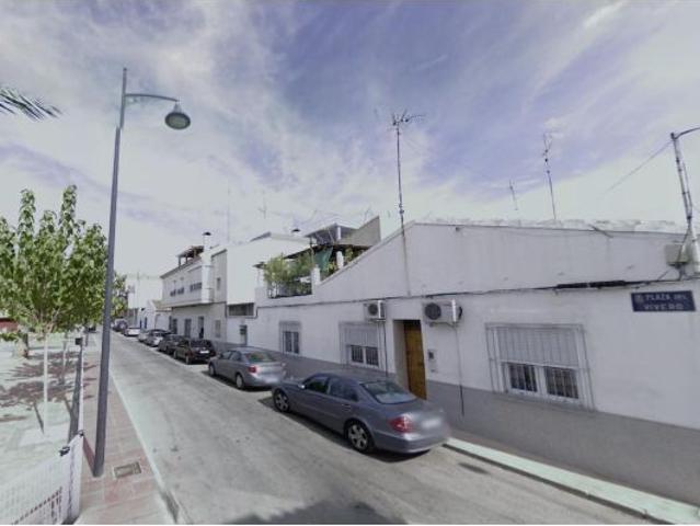 Casa en venta en Santomera, Santomera