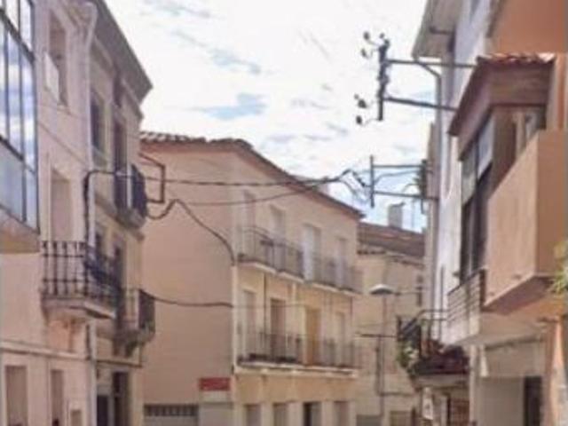 Casa en venta en Conca de Barberà, Catalunya