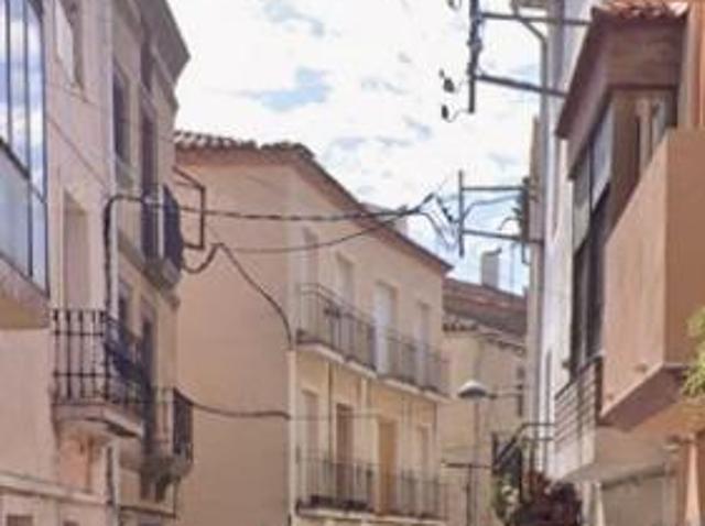Casa en venta en Conca de Barberà, Catalunya