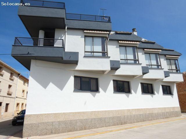 Casa en venta en Estellerria, Navarra