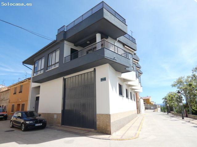 Casa en venta en Estellerria, Navarra