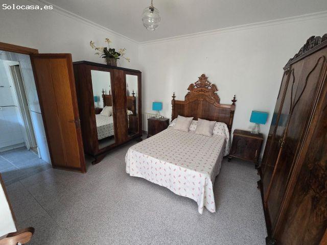 Casa en venta en Palma, Baleares