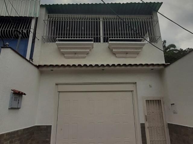 Casa en venta en Girardot, Aragua
