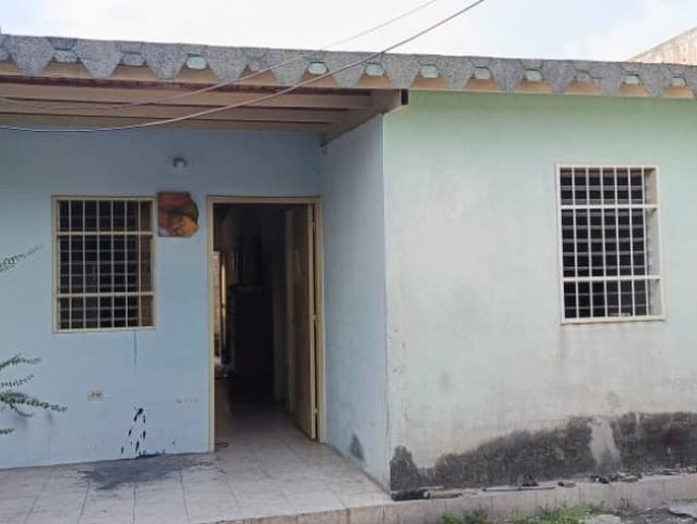 Casa en venta en Turmero, Aragua