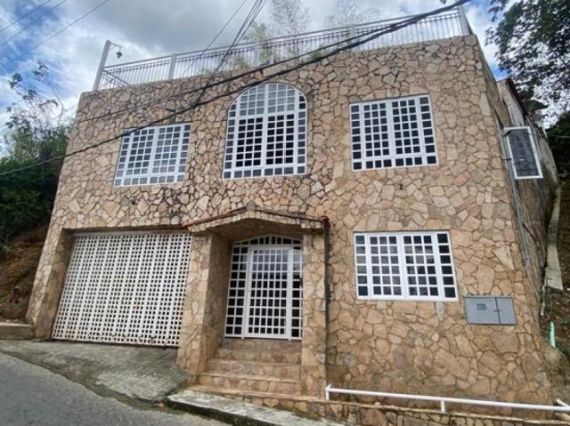 Casa en venta en Boca De Uchire, Miranda