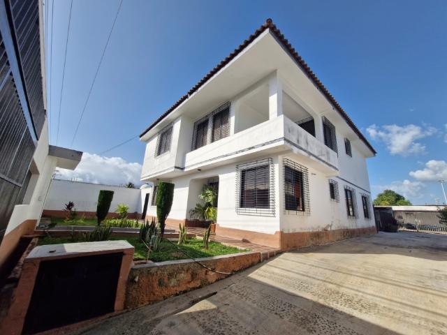 Casa en venta en Valencia, Carabobo
