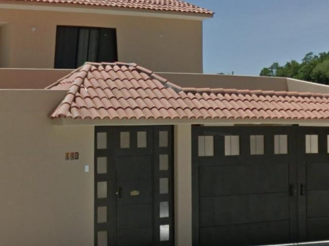 Casa en venta en Santa María Huatulco, Oaxaca