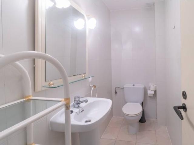 Casa en venta en Salobreña Playa, Comarca de la Costa Granadina