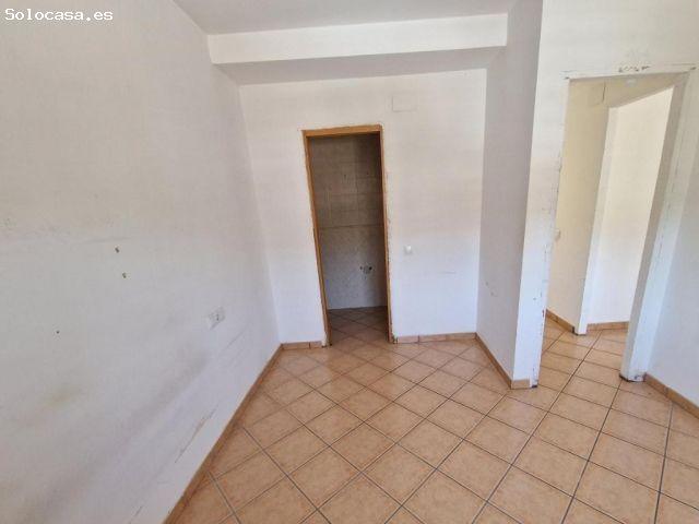 Casa en venta en Can Canyameres, Vallès Occidental