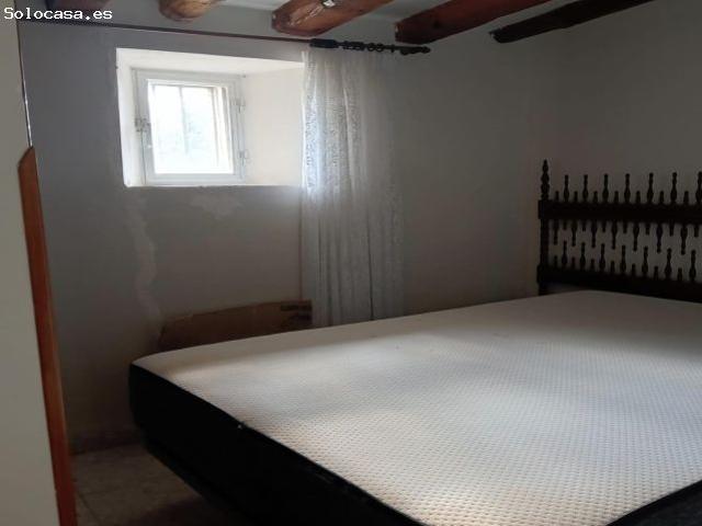 Casa en venta en Sepúlveda, Castilla y León