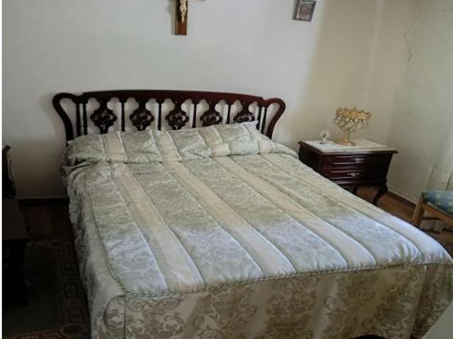 Casa en venta en Sepúlveda, Castilla y León