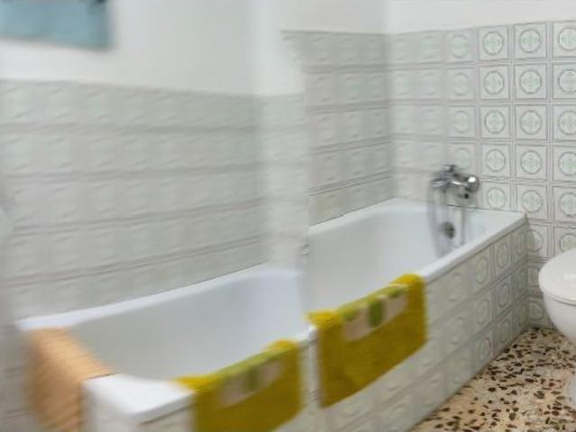 Casa en venta en Valle del Almanzora, Andalucía
