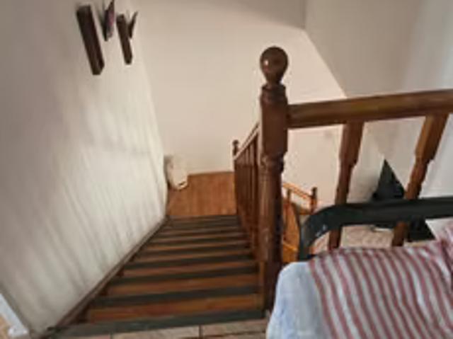 Casa en venta en Iquique, Provincia de Iquique