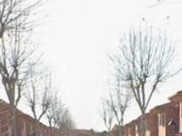 Casa en venta en Seseña, Castilla-La Mancha