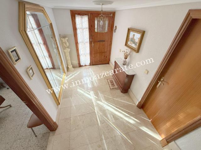 Casa en venta en Estellerria, Navarra