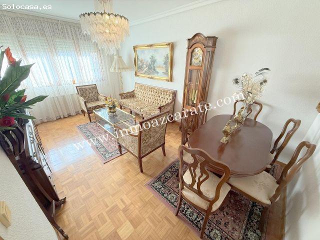 Casa en venta en Estellerria, Navarra