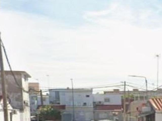 Casa en venta en Cerro-Amate, Sevilla