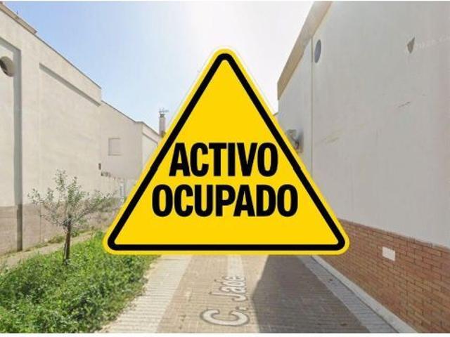 Casa en venta en Este-Alcosa-Torreblanca, Sevilla
