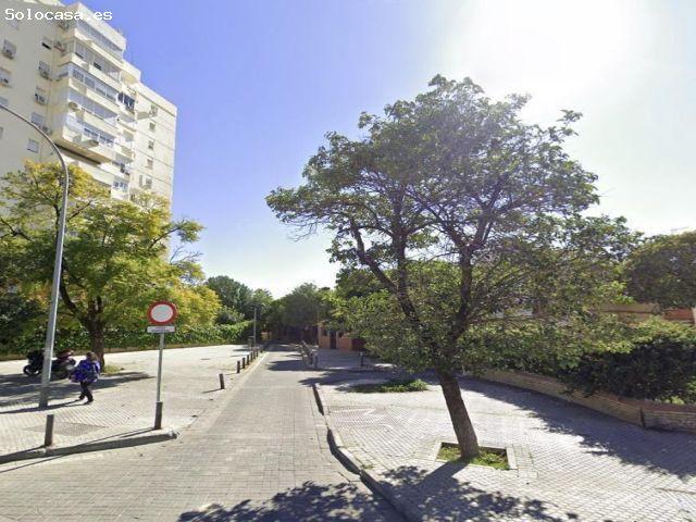 Casa en venta en Cerro-Amate, Sevilla