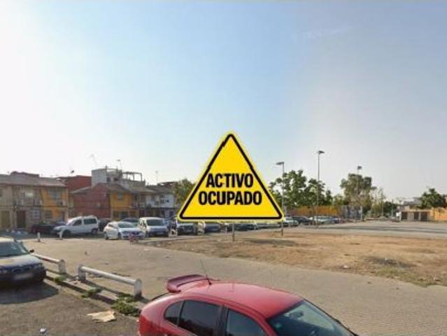 Casa en venta en Este-Alcosa-Torreblanca, Sevilla