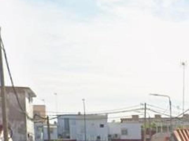 Casa en venta en Cerro-Amate, Sevilla