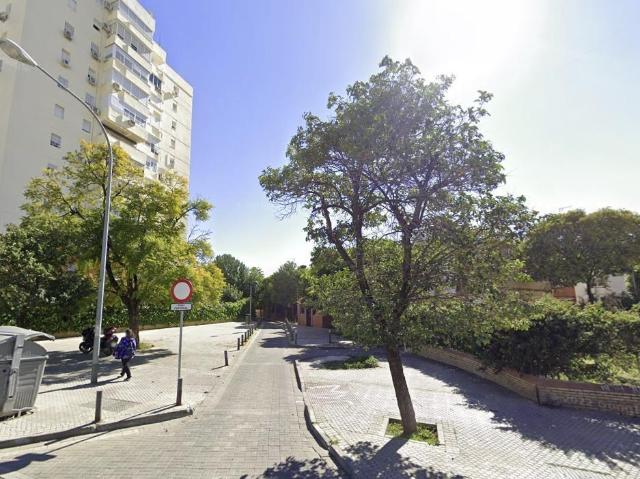 Casa en venta en Cerro-Amate, Sevilla