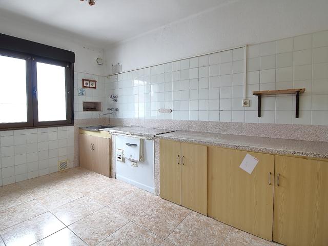 Casa en alquiler en Siero, Ferrera