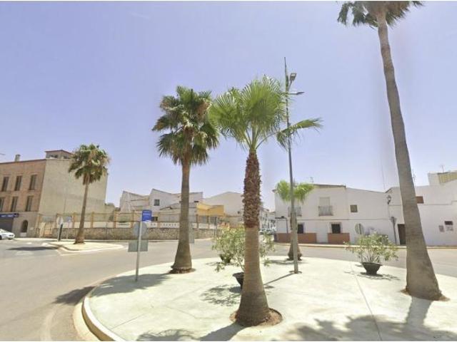 Casa en venta en Guadalteba, Andalucía