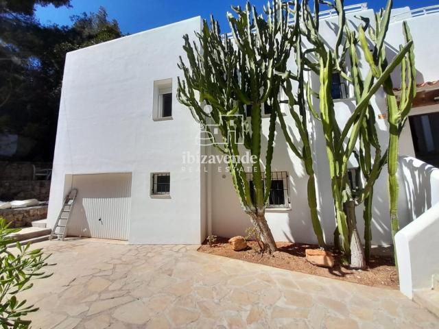 Casa en venta en Urbanització Siesta, Eivissa
