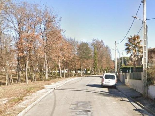 Casa en venta en la Selva, Catalunya