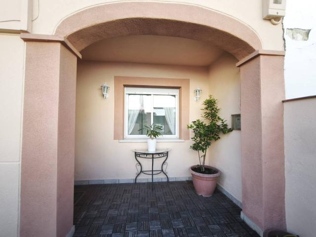 Casa en venta en Singuerlin, Barcelonès
