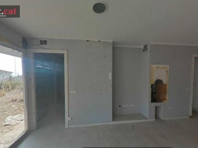 Casa en venta en Sitges