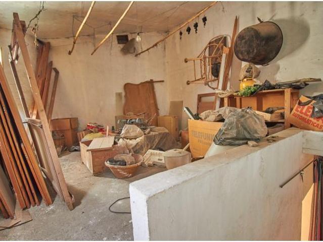 Casa en venta en Urbanización Hispanidad, Valle del Almanzora