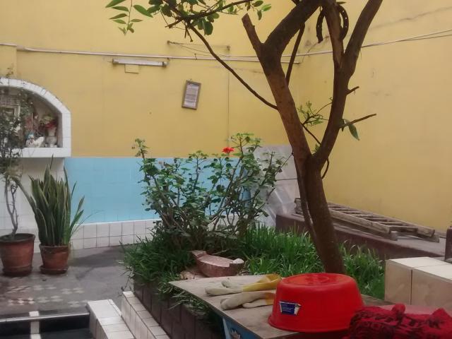 Casa venta en San Martin De Porres, Lima Metropolitana