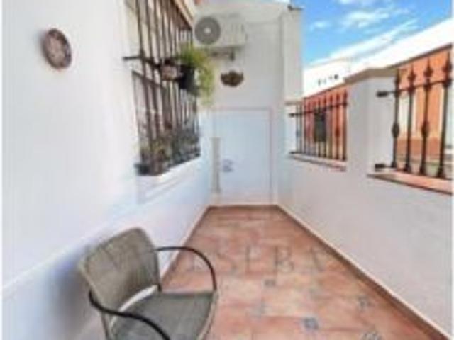 Casa en venta en Solana De Los Barros
