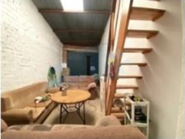 Casa en venta en Tierra de Barros, Extremadura