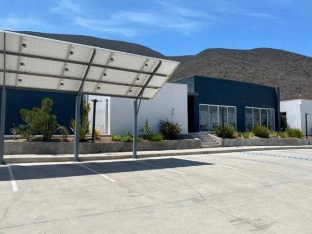 Casa en venta en Ensenada, Baja California