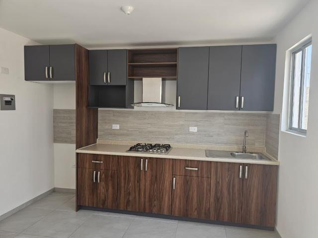 Casa en venta en Soledad De Graciano Sánchez, San Luis Potosí