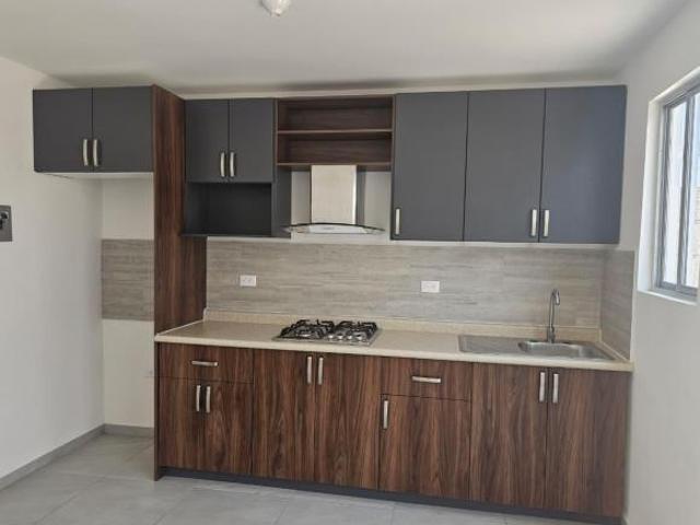 Casa en venta en Soledad De Graciano Sánchez, San Luis Potosí