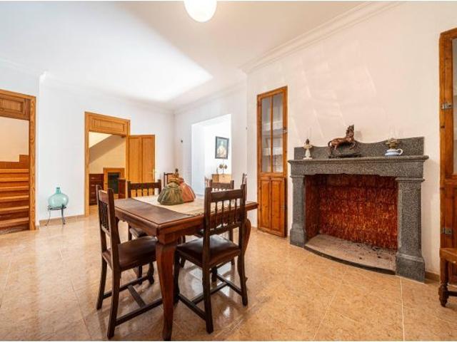 Casa en venta en Llevant, Baleares