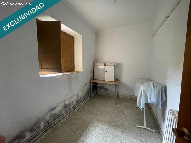 Casa en venta en El Bierzo, Castilla y León