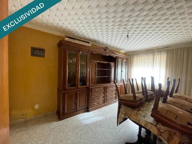 Casa en venta en El Bierzo, Castilla y León